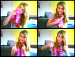 Fotoblog shitmoments