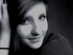 Fotoblog paulaotakuu