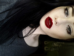 Fotoblog wrrwrr
