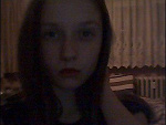Fotoblog viki2001