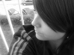 Fotoblog xxthisismylifexx