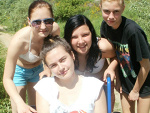 Fotoblog koochaaniee