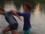 Fotoblog mikeandsteve