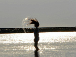 Fotoblog ashawia