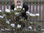 Fotoblog keepsmilelovely