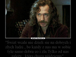 Fotoblog liquidhappiness