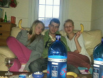 Fotoblog olciaszeek