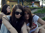 Fotoblog tatsh