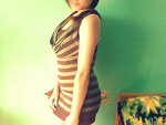 Fotoblog natalka97122