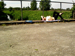 Fotoblog morexlovexx