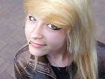 Fotoblog noinacosiepaczysz