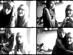 Fotoblog bestfriendsforeffer