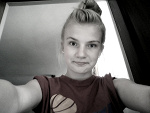 Fotoblog maalutkaa13