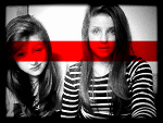 Fotoblog onlysteptolovex33