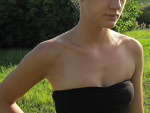 Fotoblog justttxlove