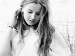 Fotoblog wixxxa