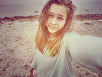 Fotoblog hayyo