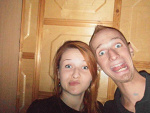 Fotoblog agrrawka