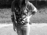 Fotoblog olusia87612