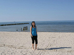Fotoblog saanx3