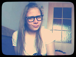 Fotoblog joojo