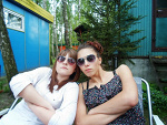 Fotoblog nomerci
