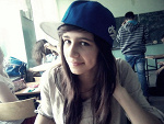 Fotoblog masiiaaa