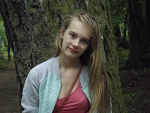 Fotoblog misiola14