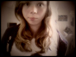 Fotoblog rudyszataanxd