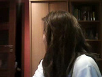 Fotoblog nata2414
