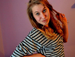 Fotoblog xxtotewspomnieniaxx