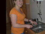 Fotoblog tinawow