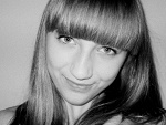 Fotoblog demoralize