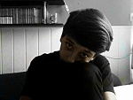 Fotoblog 00madman00
