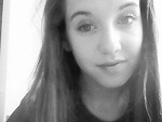 Fotoblog shylia