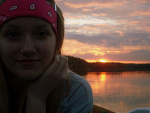 Fotoblog lazlika