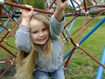 Fotoblog maslana157