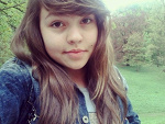 Fotoblog kochamjustinabardzo