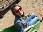 Fotoblog littlekatee