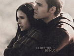 Fotoblog tvdfacebook