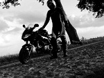 Wpis xsimply