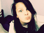 Fotoblog xxxlofciamx3
