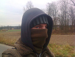 Fotoblog mlody428
