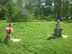 Fotoblog emi2622