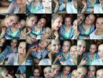 Fotoblog innajestem