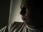 Fotoblog monstermat