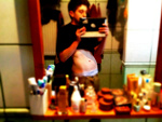 Fotoblog 20dollarsinmypocket