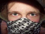 Fotoblog maciej55555pfk