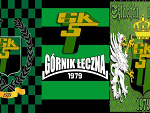 Fotoblog gorniczek15