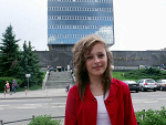 Fotoblog leadertheworld